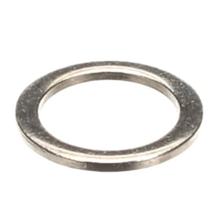 Convotherm Sealing Ring 14X20 Copper Nick 6005055